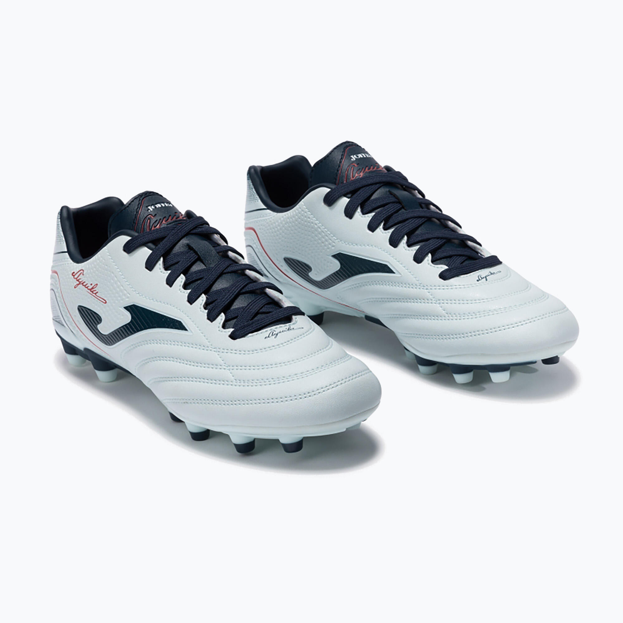 Scarpe da calcio uomo Joma Aguila FG 2/5