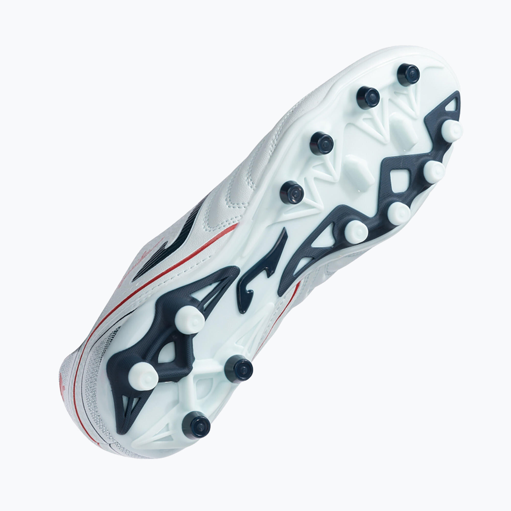 Scarpe da calcio uomo Joma Aguila FG 5/5