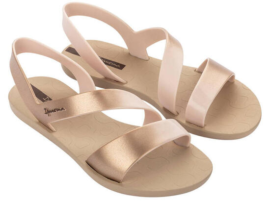 Sandales pour femmes Ipanema Vibe