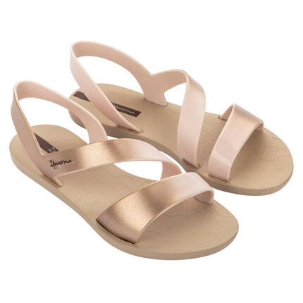 Sandały damskie Ipanema Vibe