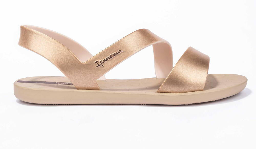 Sandales pour femmes Ipanema Vibe 3/4