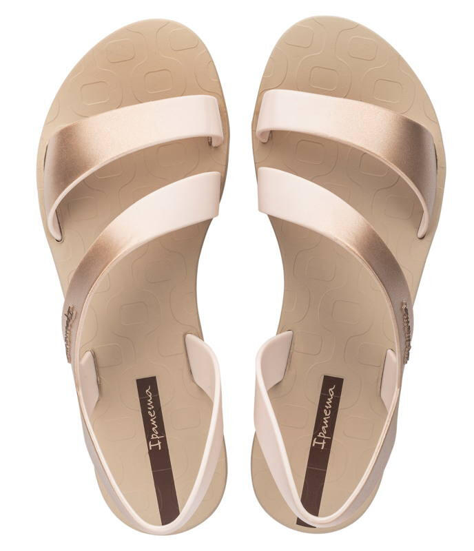 Sandales pour femmes Ipanema Vibe 2/4
