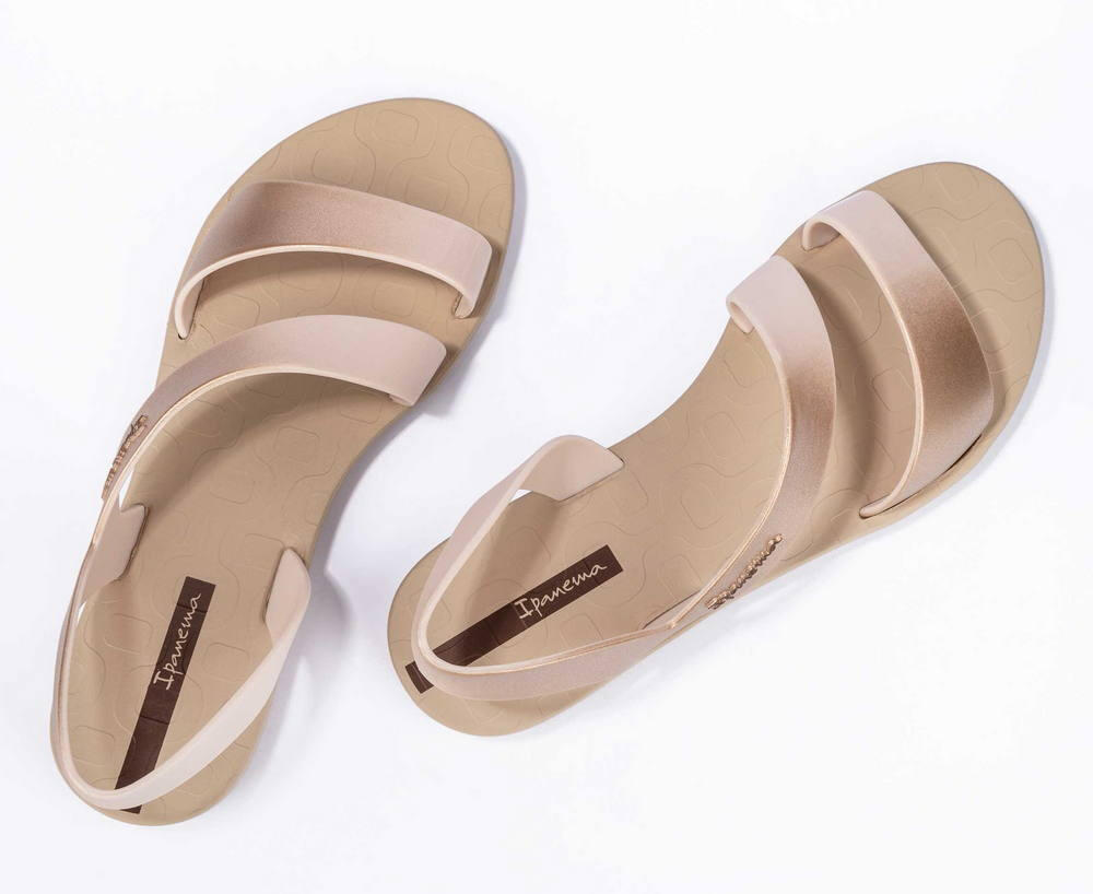 Sandales pour femmes Ipanema Vibe 4/4