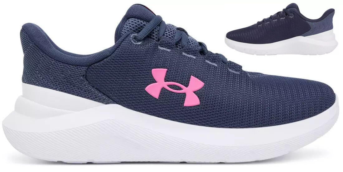 UNDER ARMOUR picture