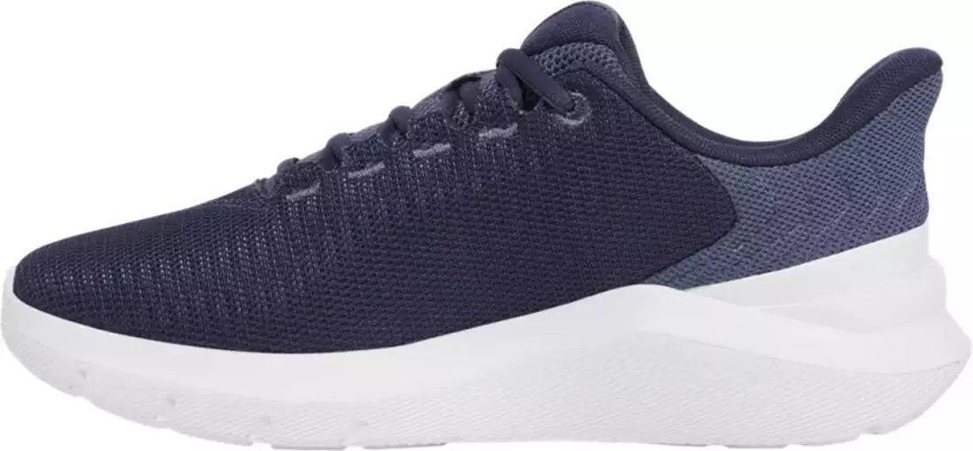 Buty do biegania damskie Under Armour Phade RN 3/7