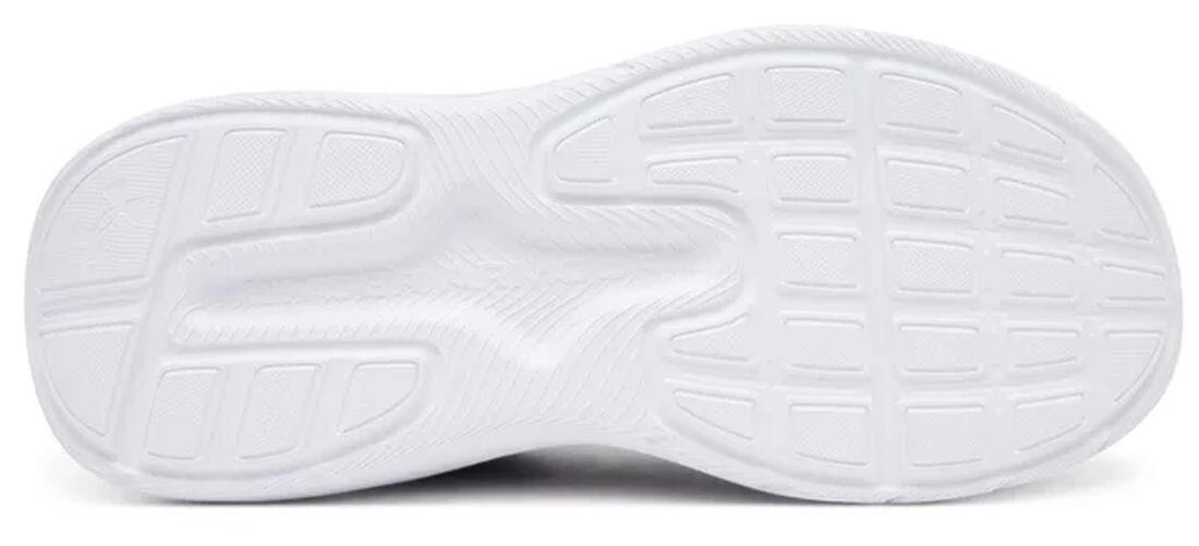 Buty do biegania damskie Under Armour Phade RN 6/7