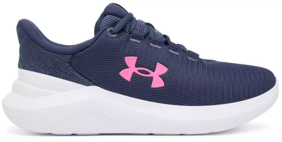 Buty do biegania damskie Under Armour Phade RN