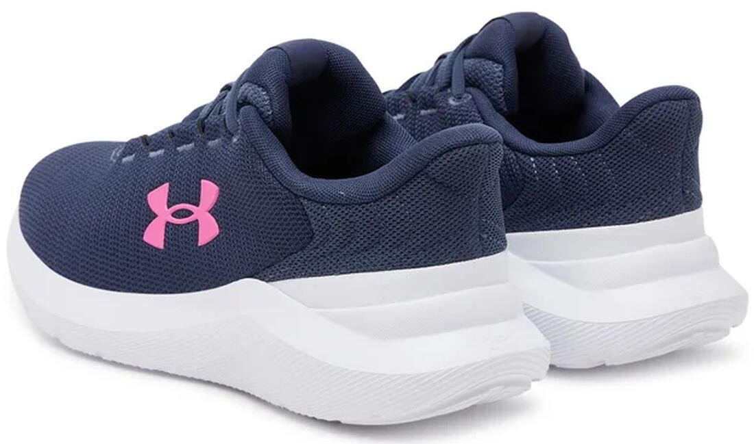 Buty do biegania damskie Under Armour Phade RN 5/7