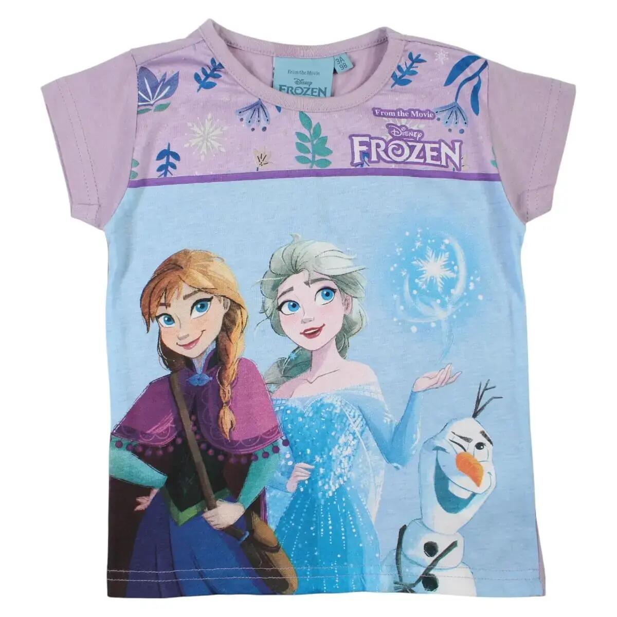 DISNEY FROZEN picture