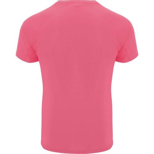 T-shirt Dziecięca Sportowy Bahrain
