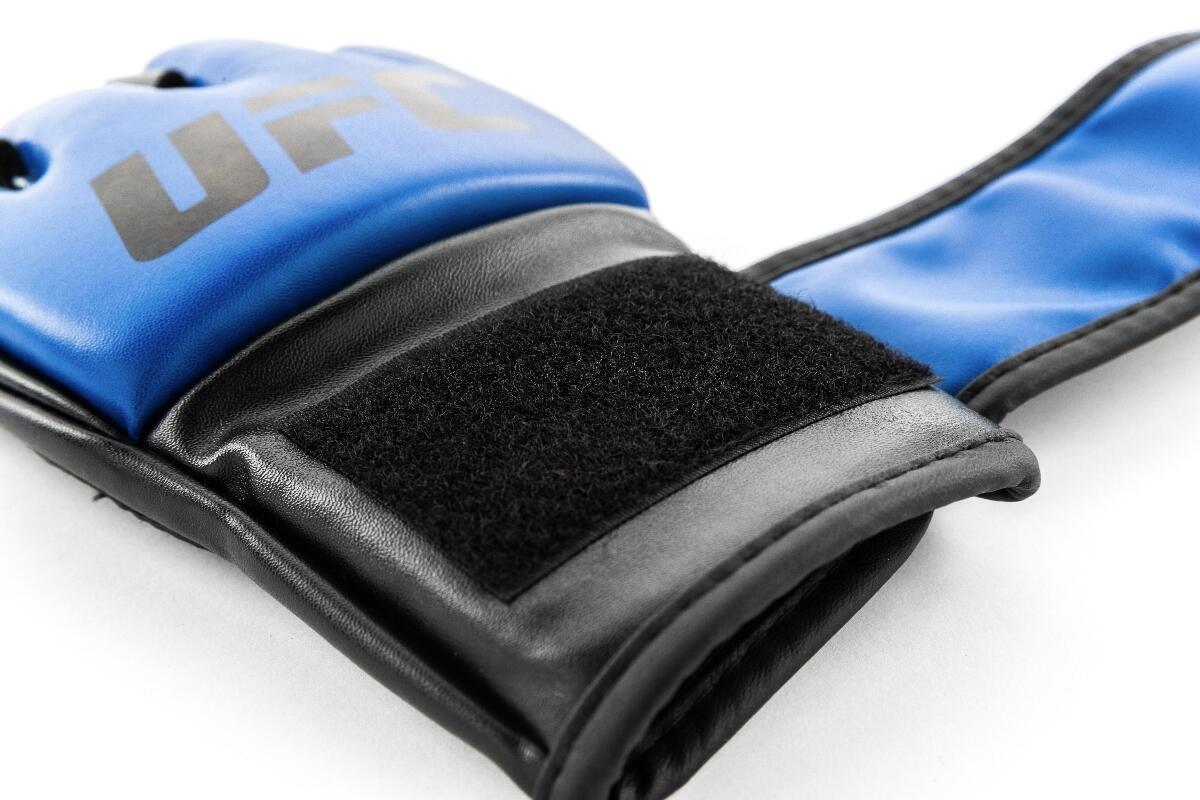 UFC Contender MMA Gloves-5oz 2/7