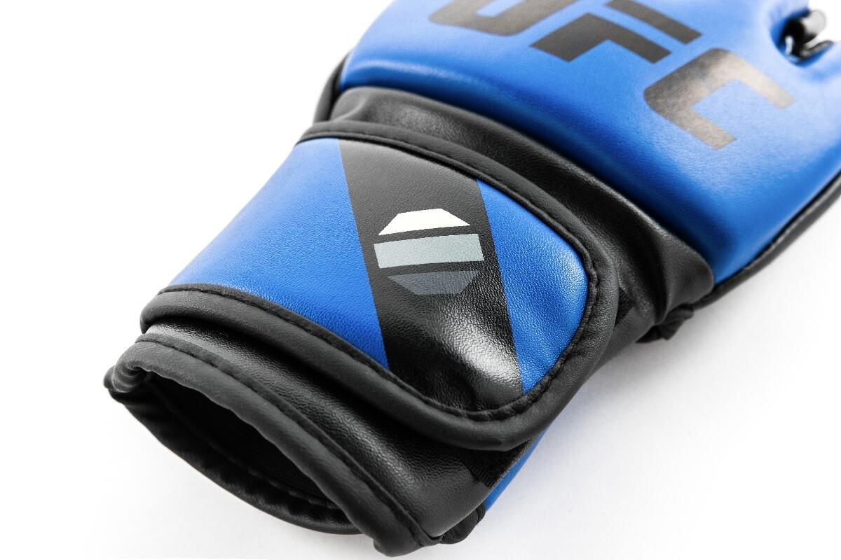 UFC Contender MMA Gloves-5oz 7/7