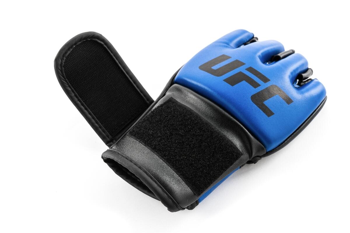UFC Contender MMA Gloves-5oz 5/7