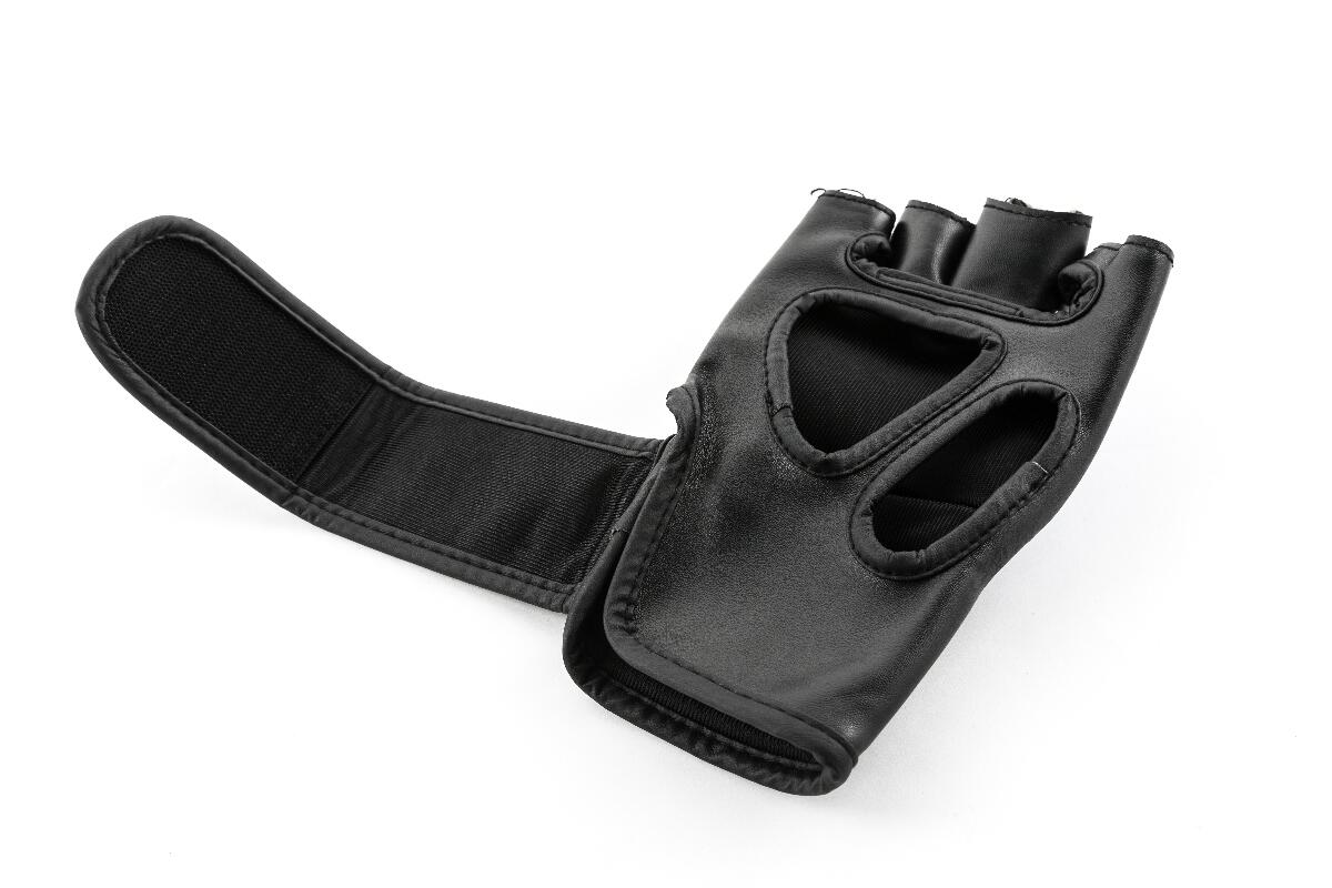 UFC Contender MMA Gloves-5oz 4/7