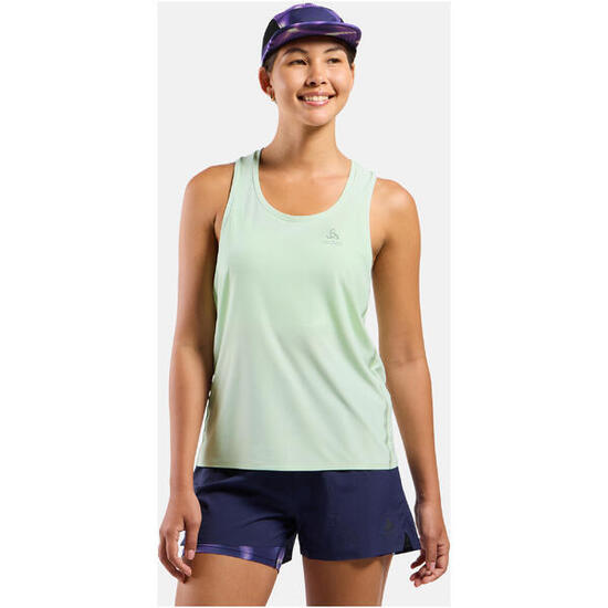 Shirt ZEROWEIGHT CHILL-TEC