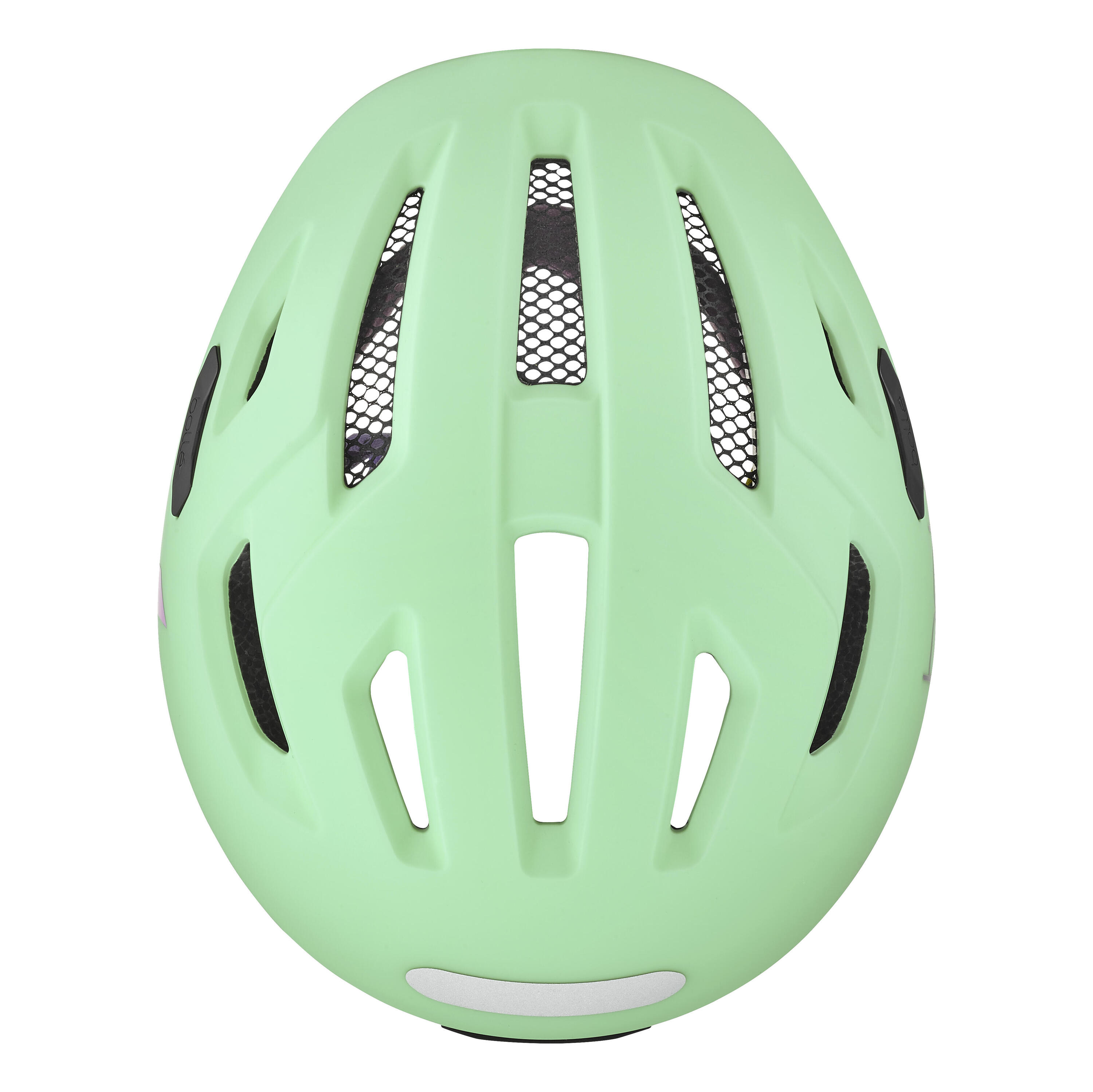 Fietshelm STANCE JUNIOR - Kind 4/4
