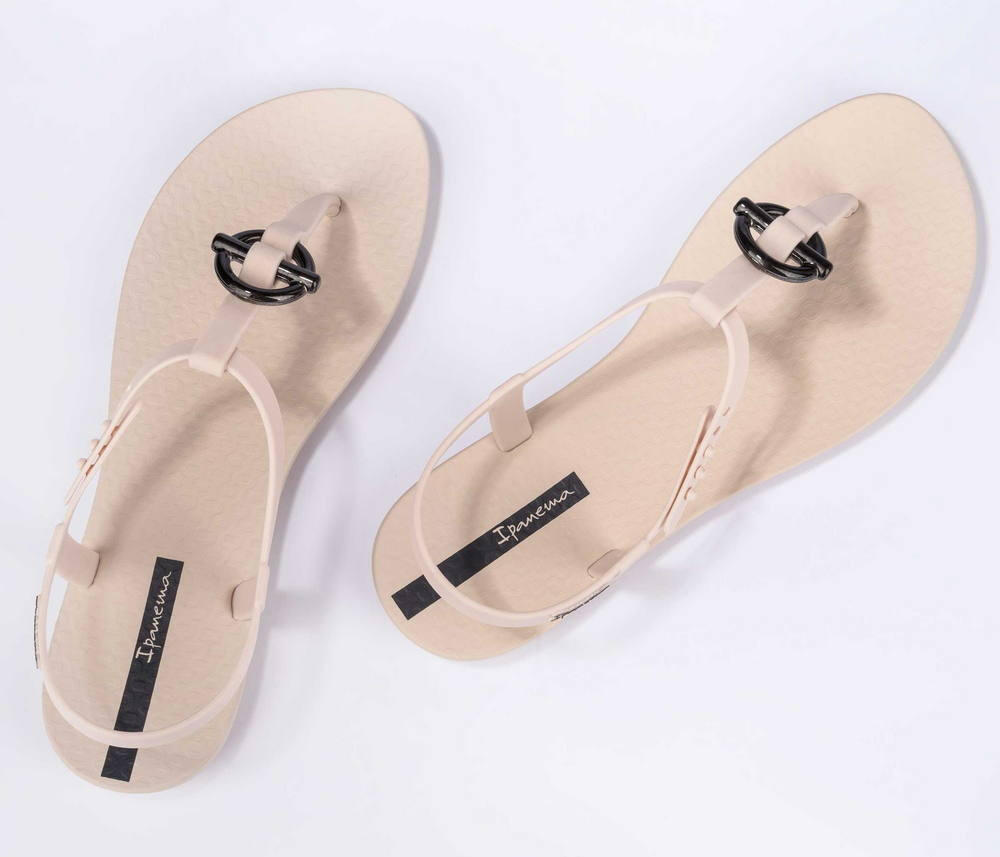 Sandales pour femmes Ipanema Class Belt 4/4