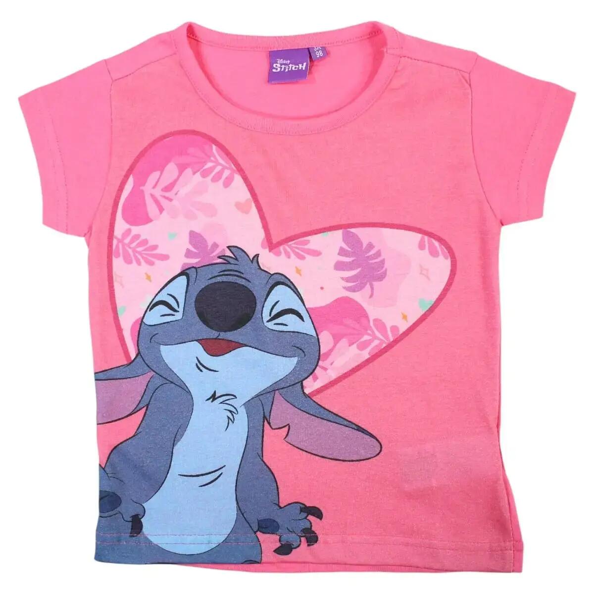 DISNEY picture
