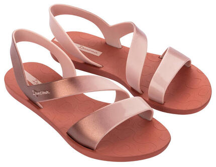 Sandales pour femmes Ipanema Vibe