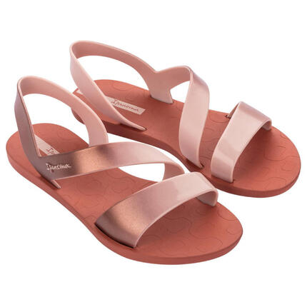 Sandały damskie Ipanema Vibe