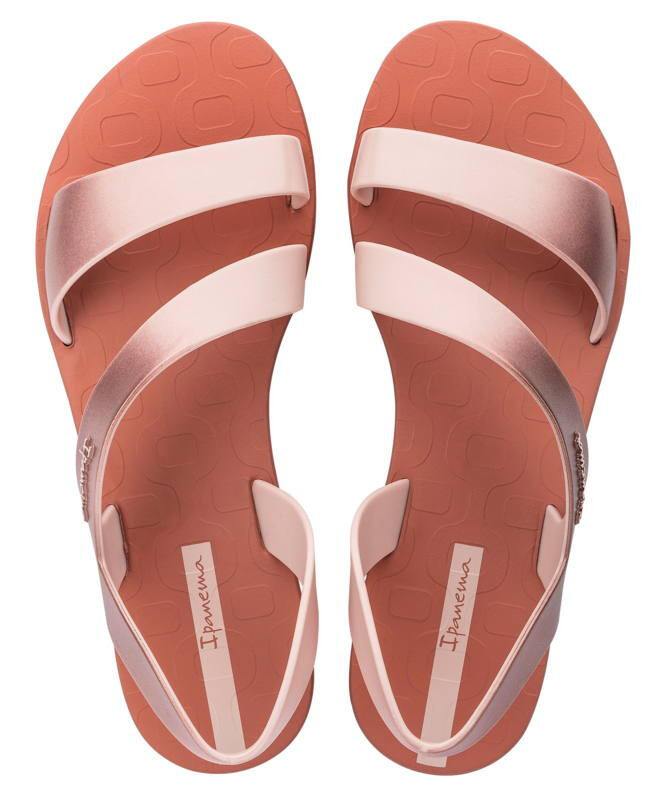Sandali da donna Ipanema Vibe 2/4
