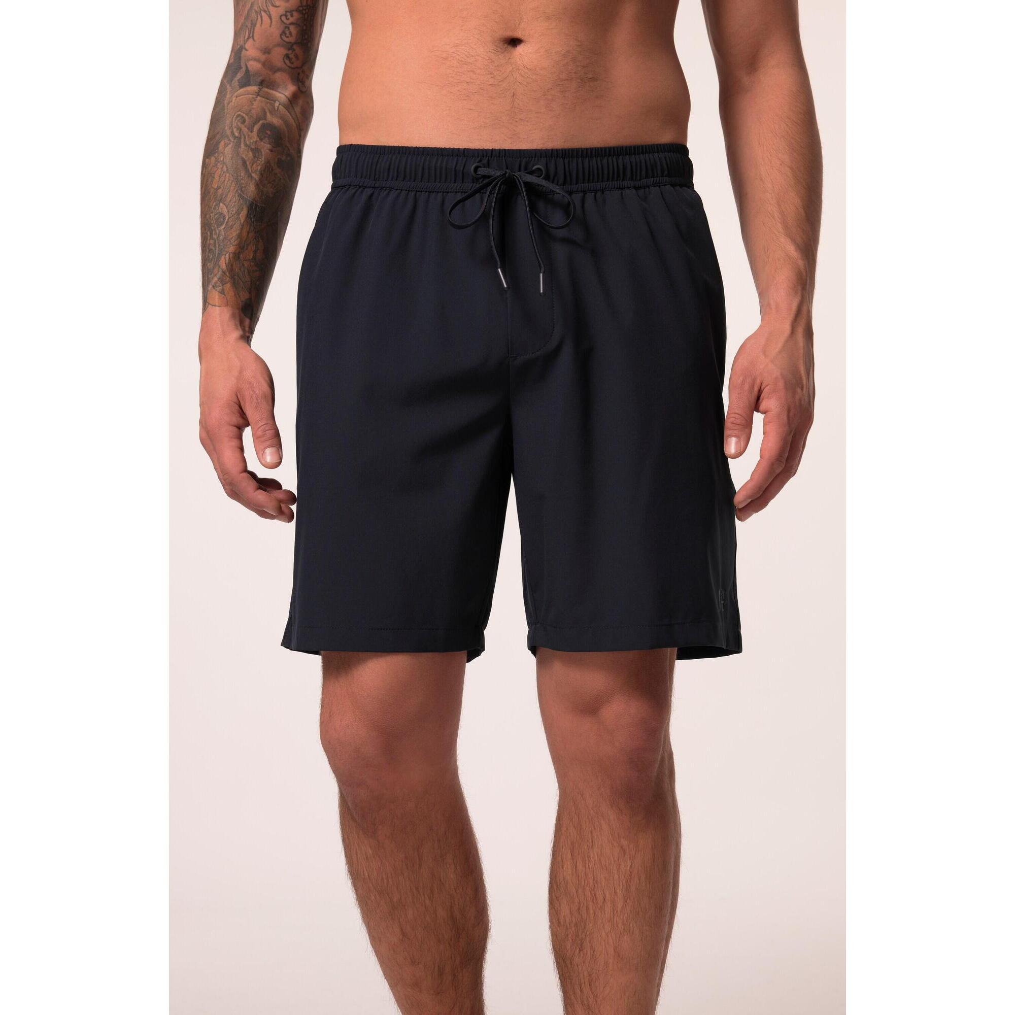 Męskie Kąpielówki FLEXNAMIC® beachwear elastyczny pas