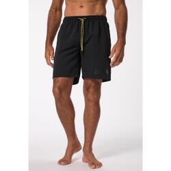 Hommes Short de bain