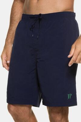 Heren zwemshorts beachwear elastische band tot maat 8xl