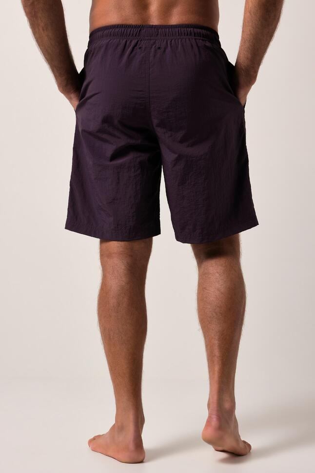 Męskie Kąpielówki moda plażowa elastyczny pas do rozm. 8XL