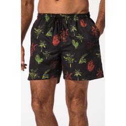 Hommes Short de bain