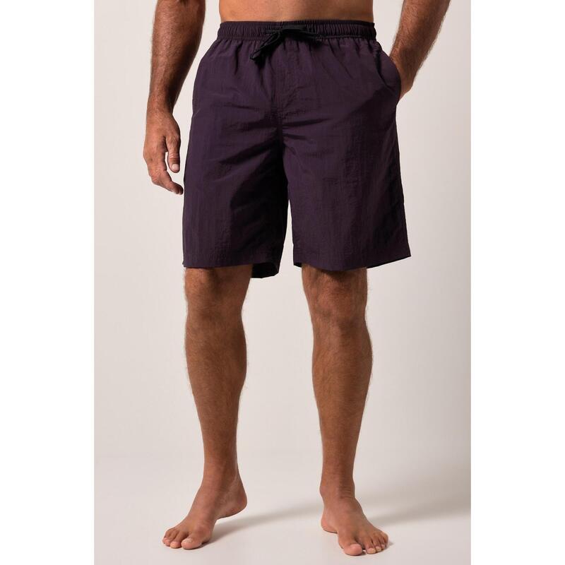 Męskie Kąpielówki moda plażowa elastyczny pas do rozm. 8XL