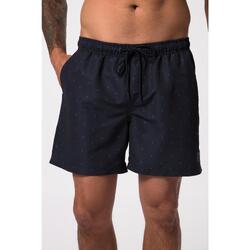 Hommes Short de bain