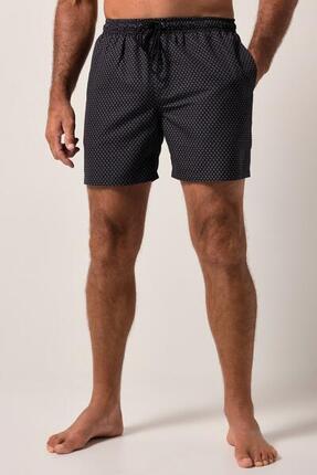 Heren Zwembroek beachwear elastische band