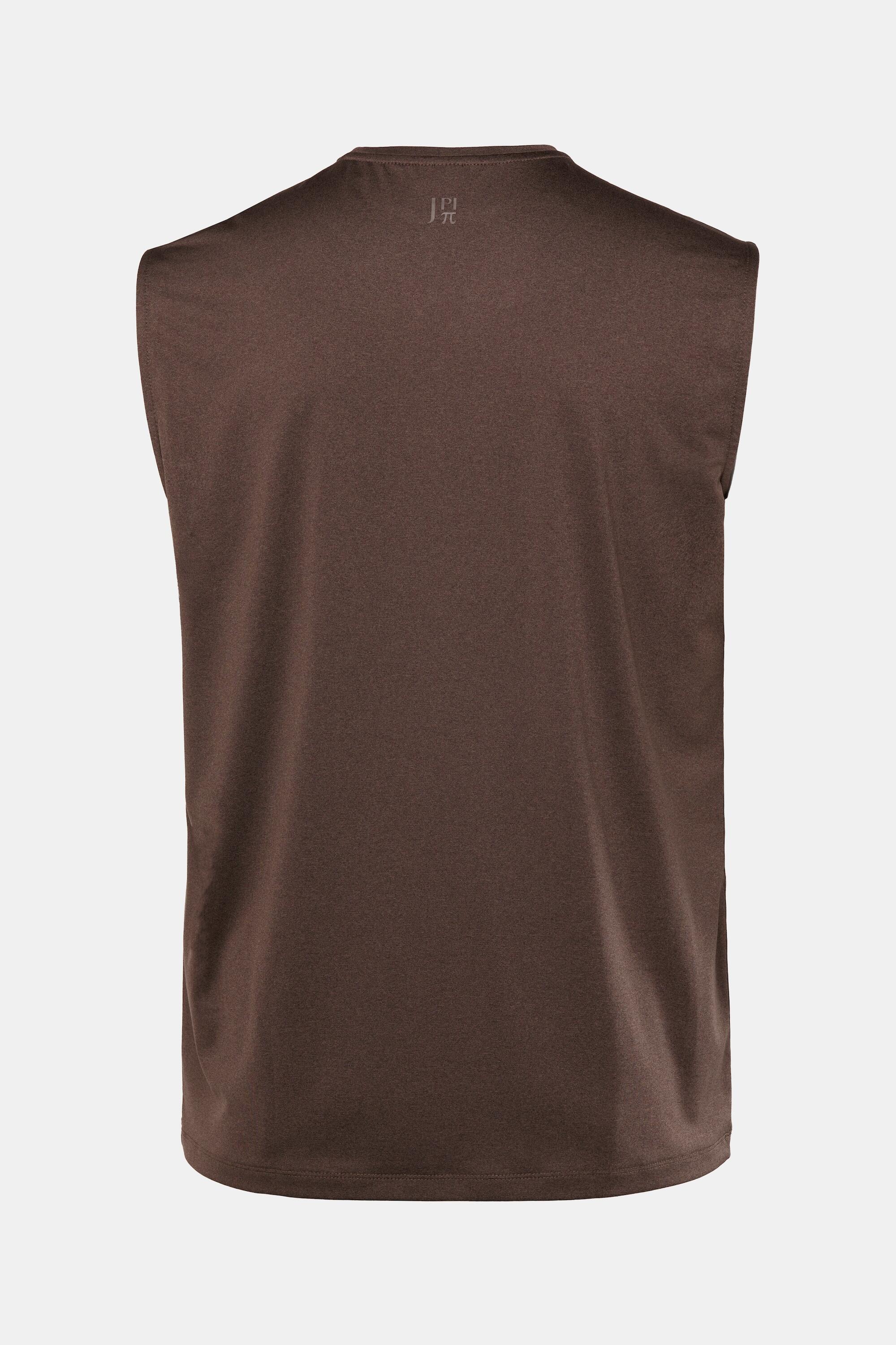 Hommes Débardeur technique séchage QuickDry collection Fitness 5/5