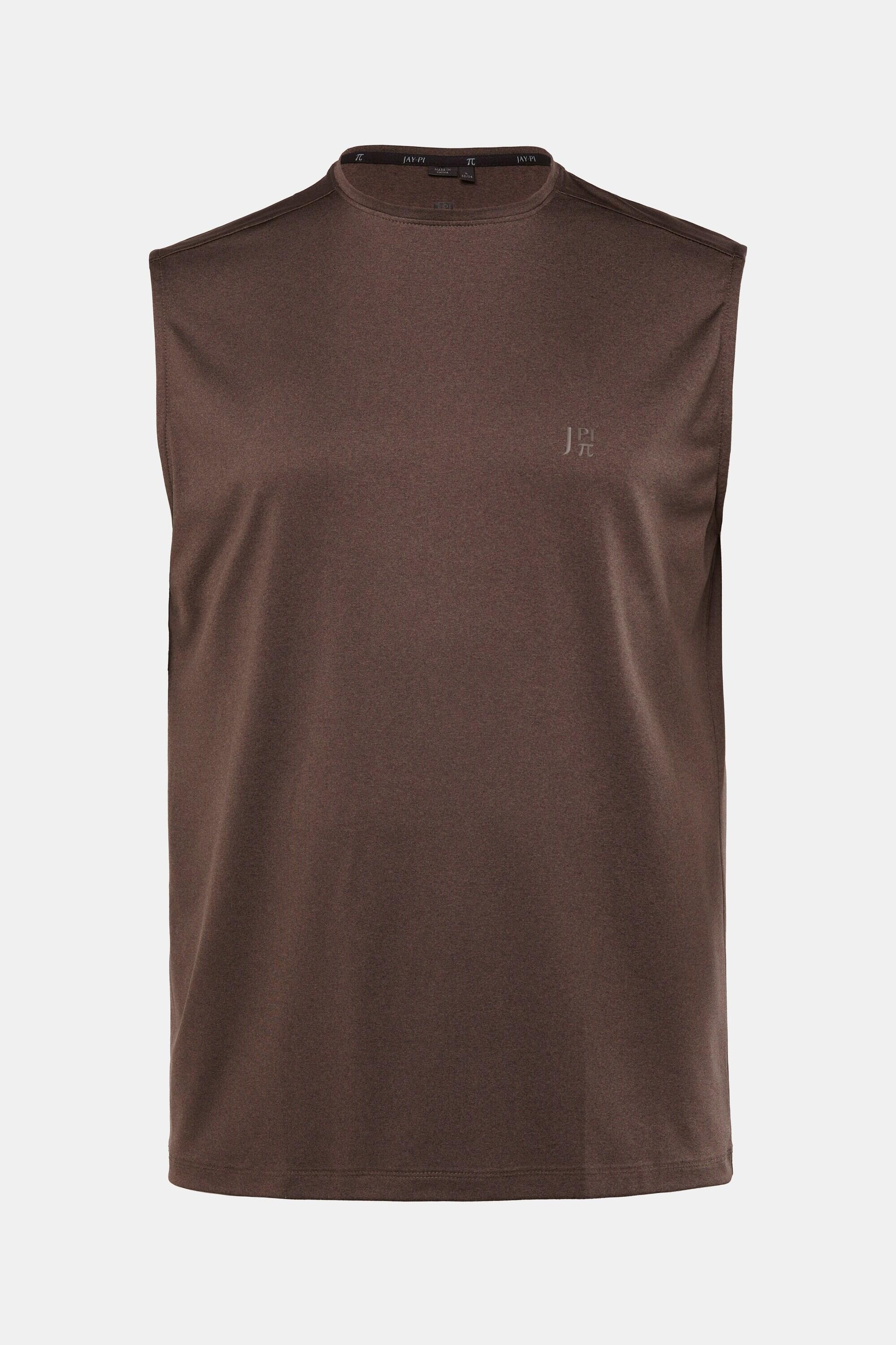 Heren Functionele tanktop fitness QuickDry 9/11