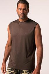 Hommes Débardeur technique séchage QuickDry collection Fitness