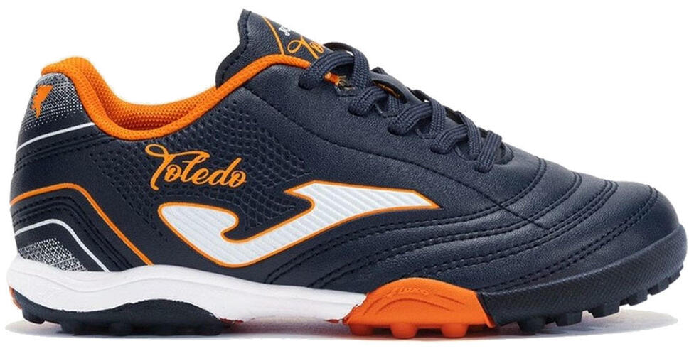 Buty piłkarskie dziecięce Joma Toledo JR TF