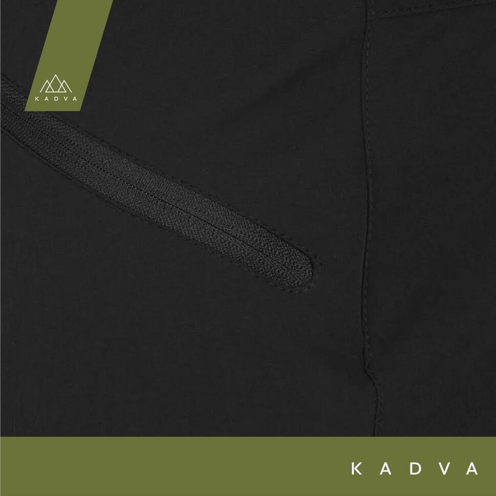 Spodenki męskie KADVA Reto