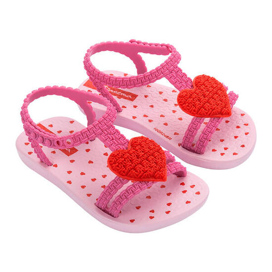 Kinder-Sandalen Ipanema My First Baby