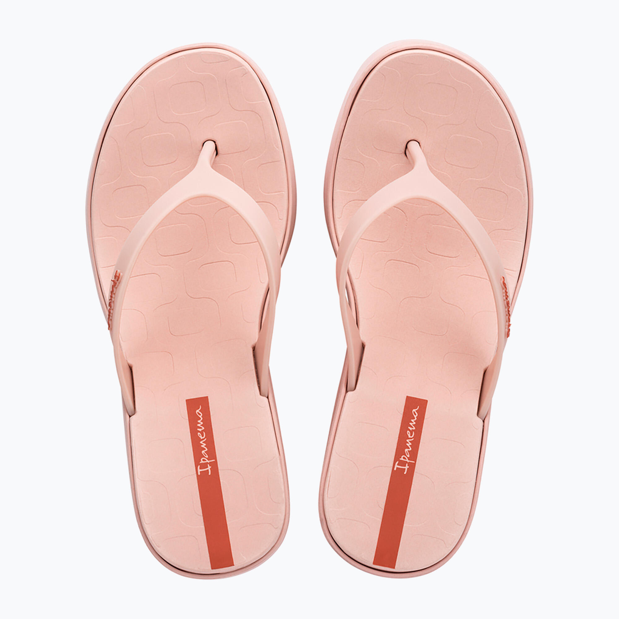 Infradito da donna Ipanema High Fashion II 2/4