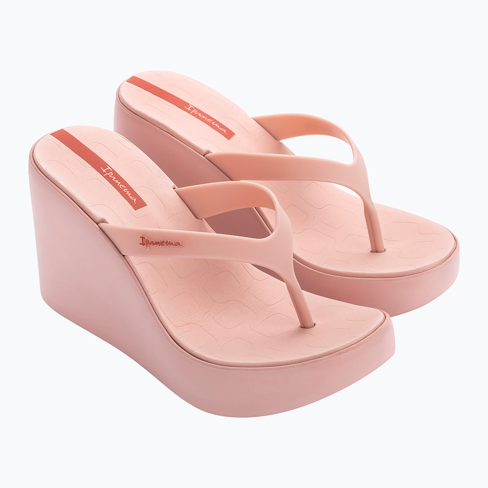 Infradito da donna Ipanema High Fashion II 4/4