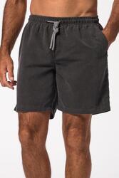 Hommes Short de bain