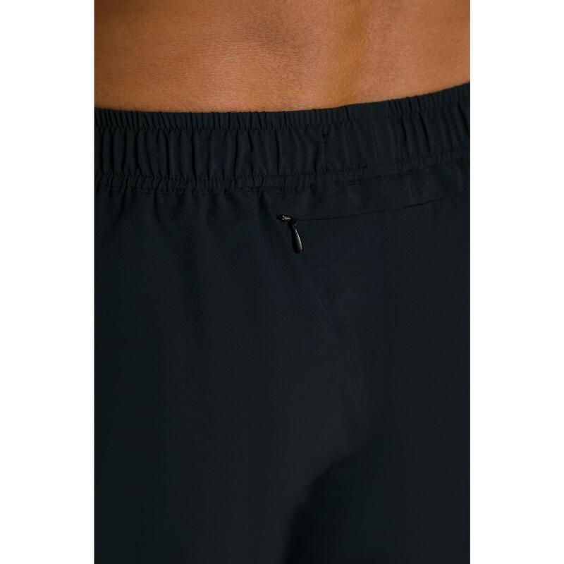 Męskie Kąpielówki FLEXNAMIC® beachwear elastyczny pas