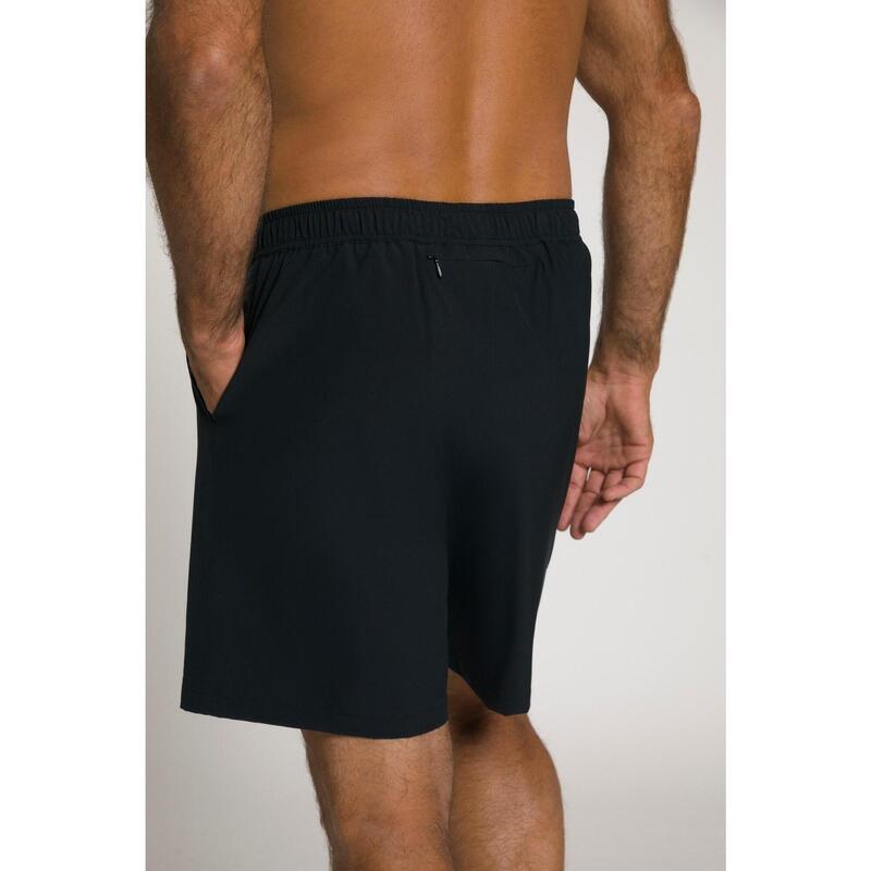 Męskie Kąpielówki FLEXNAMIC® beachwear elastyczny pas