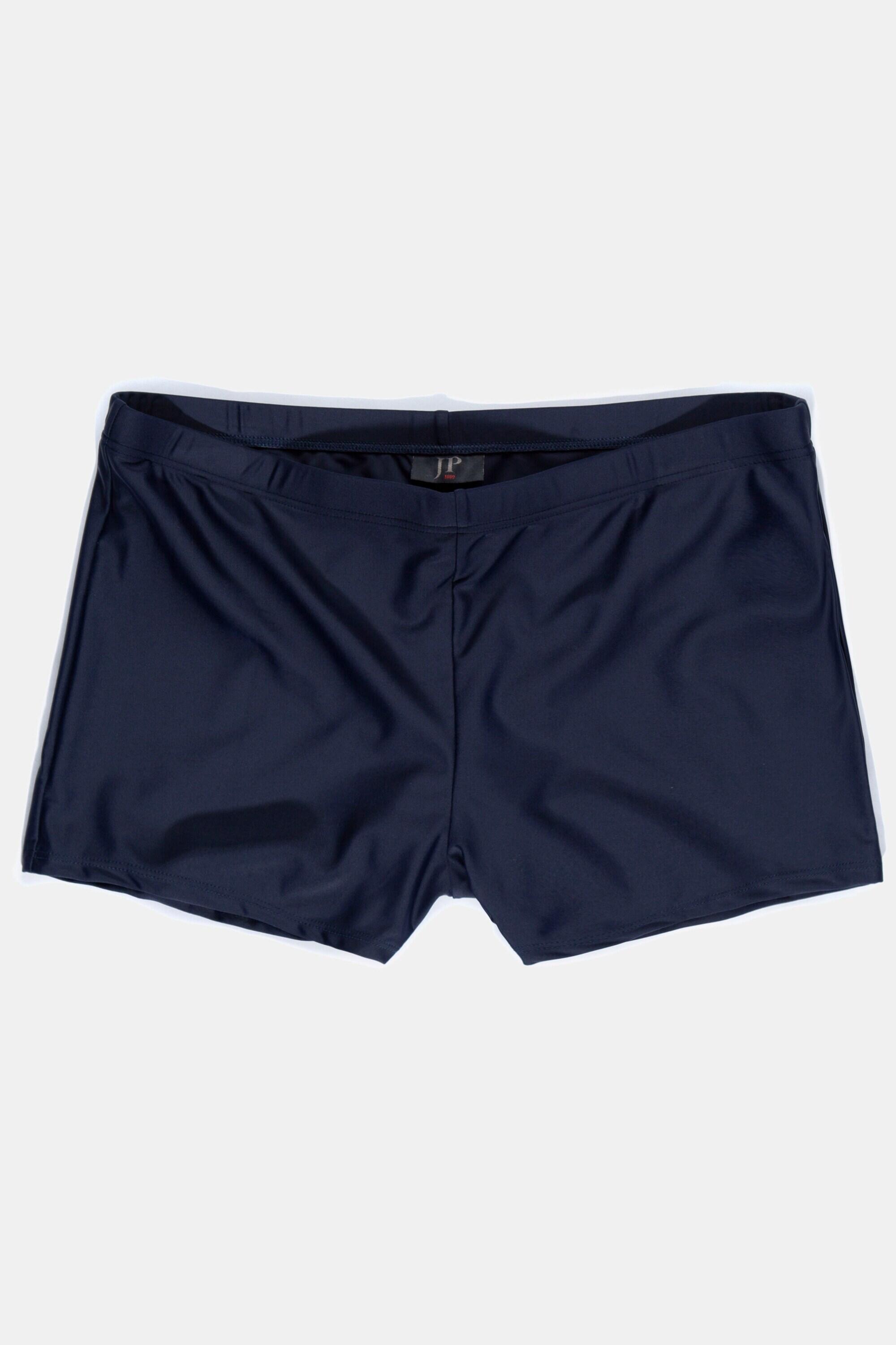 Hommes Maillot de bain 7/7