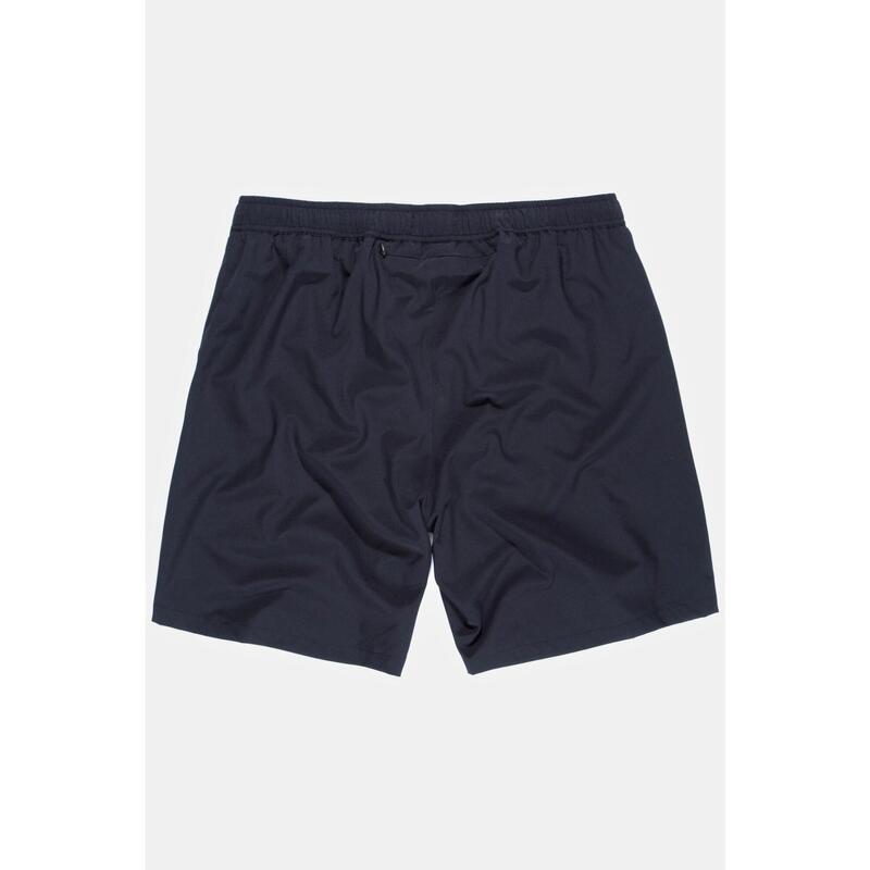 Męskie Kąpielówki FLEXNAMIC® beachwear elastyczny pas