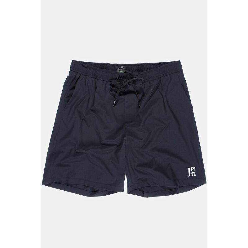 Męskie Kąpielówki FLEXNAMIC® beachwear elastyczny pas