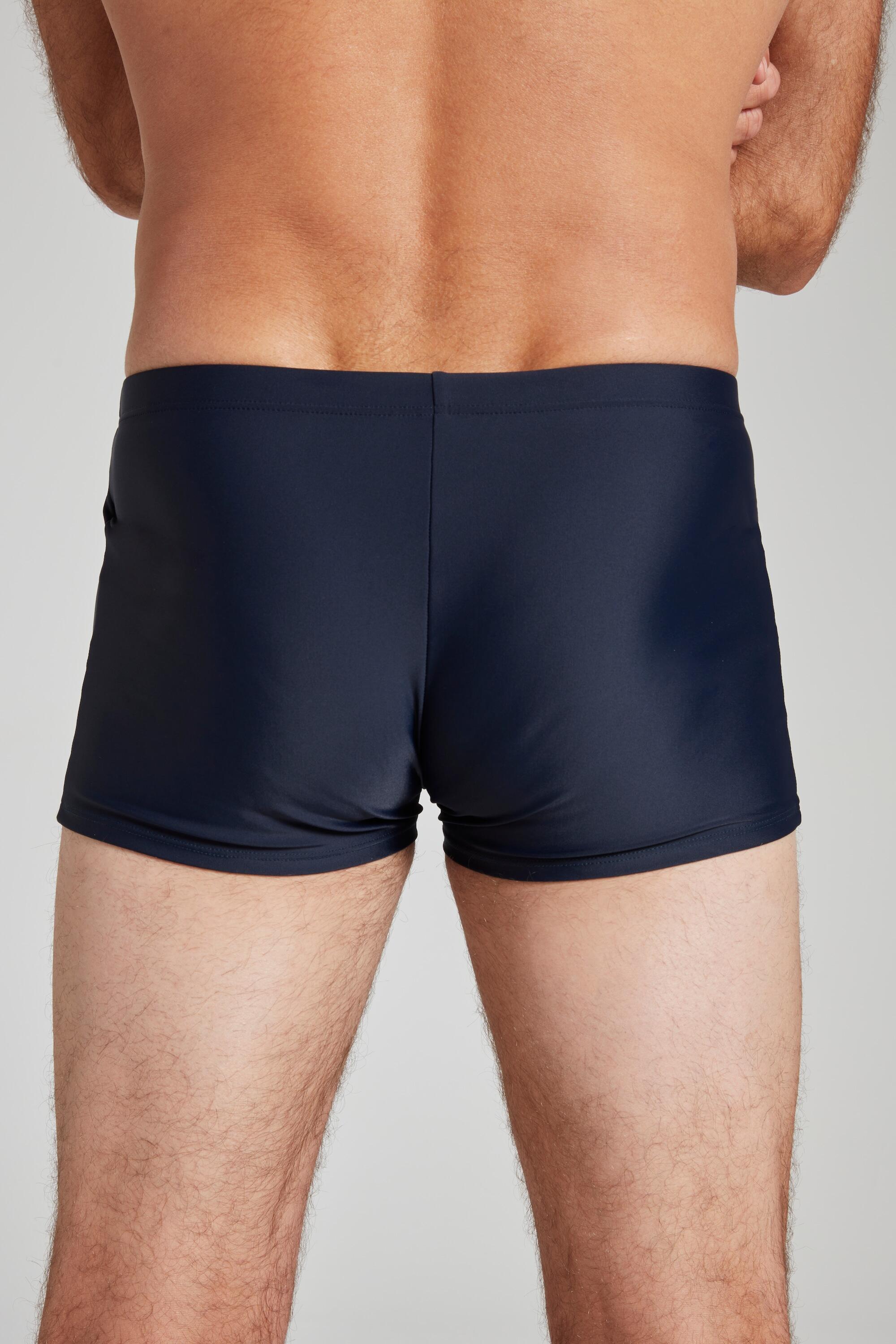 Hommes Maillot de bain 4/7