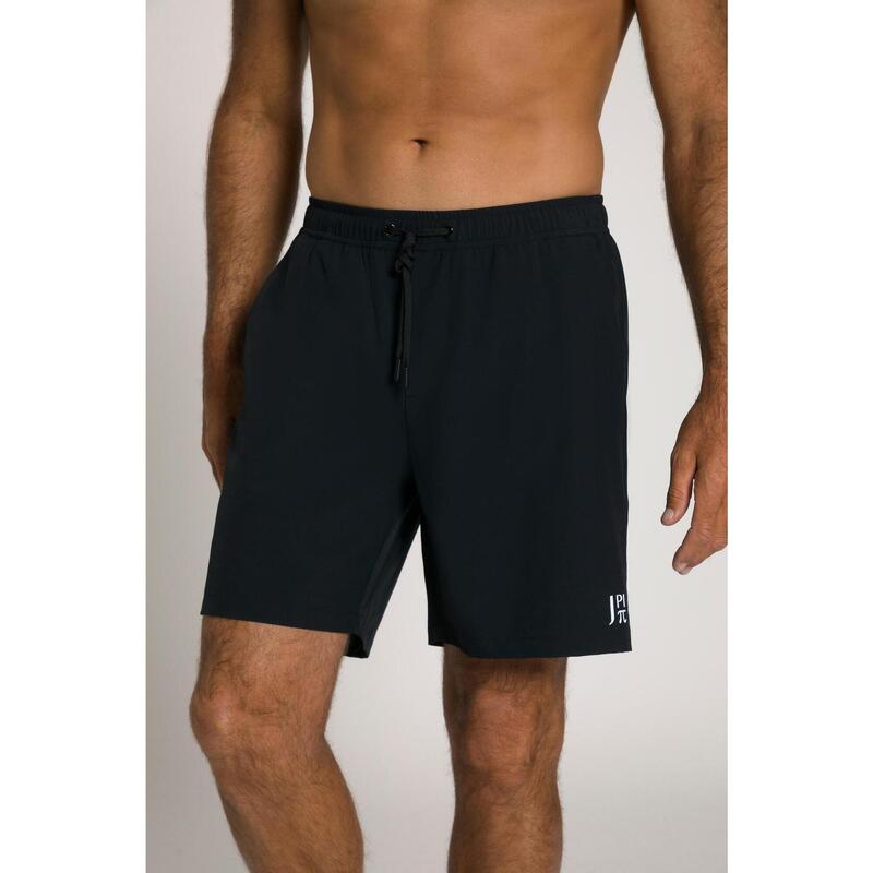Męskie Kąpielówki FLEXNAMIC® beachwear elastyczny pas