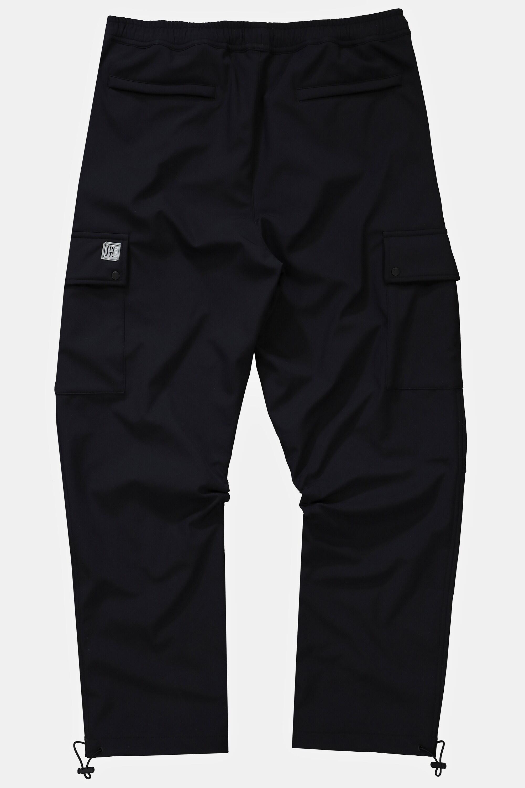 Hommes Pantalon softshell collection Outdoor 10/11